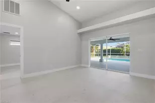 627 SW 56th St, Cape Coral, FL 33914 - Photo 20