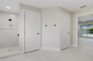 627 SW 56th St, Cape Coral, FL 33914 - Photo 24
