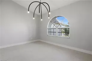 627 SW 56th St, Cape Coral, FL 33914 - Photo 14