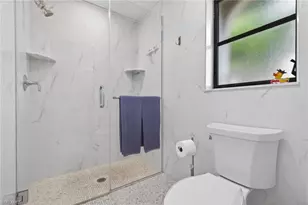 1510 SW 52nd Ln, Cape Coral, FL 33914 - Photo 14