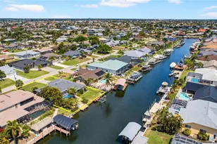 1510 SW 52nd Ln, Cape Coral, FL 33914 - Photo 32
