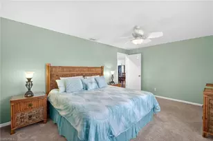 1510 SW 52nd Ln, Cape Coral, FL 33914 - Photo 18