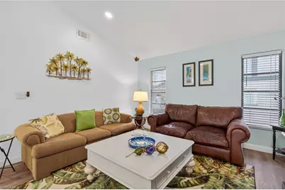 1510 SW 52nd Ln, Cape Coral, FL 33914 - Photo 10