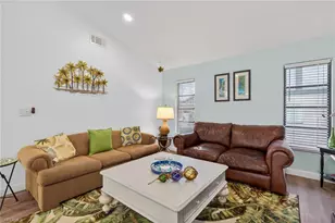 1510 SW 52nd Ln, Cape Coral, FL 33914 - Photo 10