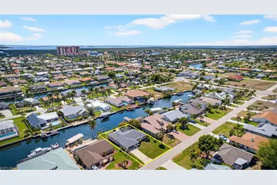 1510 SW 52nd Ln, Cape Coral, FL 33914 - Photo 28