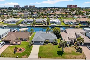 1510 SW 52nd Ln, Cape Coral, FL 33914 - Photo 26