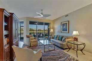 10010 Sky View Way, Fort Myers, FL 33913 - Photo 4