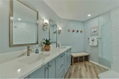 10010 Sky View Way #407, Fort Myers, FL 33913 - Photo 12