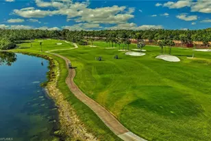 10010 Sky View Way, Fort Myers, FL 33913 - Photo 20