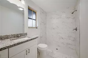 2700 W Marion Ave, Punta Gorda, FL 33950 - Photo 16