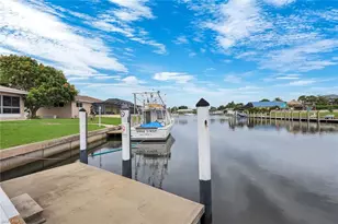 2700 W Marion Ave, Punta Gorda, FL 33950 - Photo 28