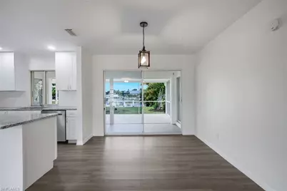 2700 W Marion Ave, Punta Gorda, FL 33950 - Photo 12