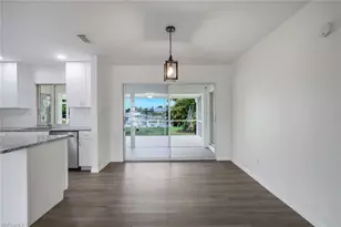 2700 W Marion Ave, Punta Gorda, FL 33950 - Photo 12