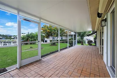 2700 W Marion Ave, Punta Gorda, FL 33950 - Photo 24