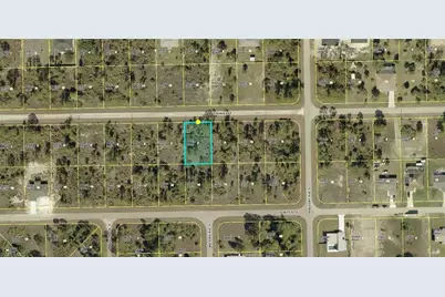 1224 Count St E, Lehigh Acres, FL 33974 - Photo 6