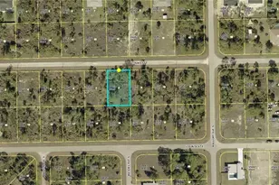 1224 Count St E, Lehigh Acres, FL 33974 - Photo 6