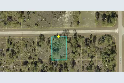 1224 Count St E, Lehigh Acres, FL 33974 - Photo 1