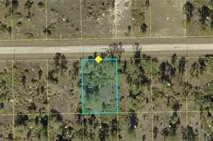 1224 Count St E, Lehigh Acres, FL 33974 - Photo 1