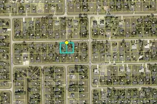 1224 Count St E, Lehigh Acres, FL 33974 - Photo 4