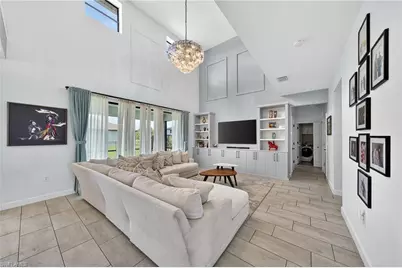 11380 Timber Creek Dr, Fort Myers, FL 33913 - Photo 6