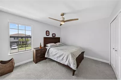 11380 Timber Creek Dr, Fort Myers, FL 33913 - Photo 32