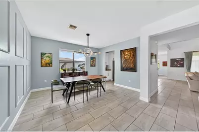 11380 Timber Creek Dr, Fort Myers, FL 33913 - Photo 16