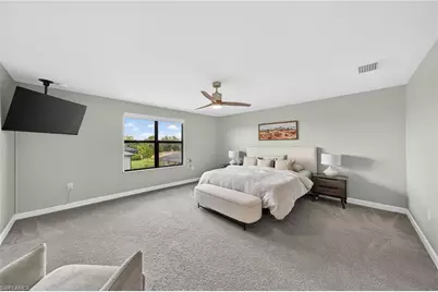 11380 Timber Creek Dr, Fort Myers, FL 33913 - Photo 18