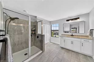 11380 Timber Creek Dr, Fort Myers, FL 33913 - Photo 20