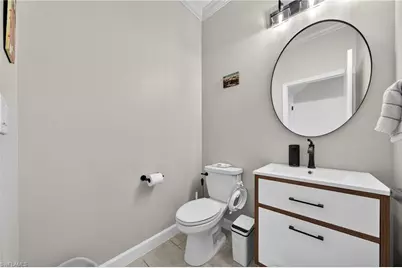 11380 Timber Creek Dr, Fort Myers, FL 33913 - Photo 34