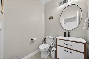 11380 Timber Creek Dr, Fort Myers, FL 33913 - Photo 34