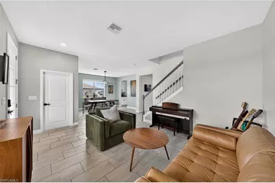 11380 Timber Creek Dr, Fort Myers, FL 33913 - Photo 8