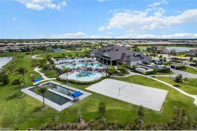 11380 Timber Creek Dr, Fort Myers, FL 33913 - Photo 46