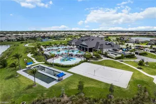 11380 Timber Creek Dr, Fort Myers, FL 33913 - Photo 46