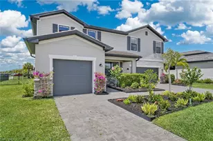 11380 Timber Creek Dr, Fort Myers, FL 33913 - Photo 42