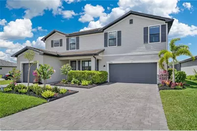 11380 Timber Creek Dr, Fort Myers, FL 33913 - Photo 2