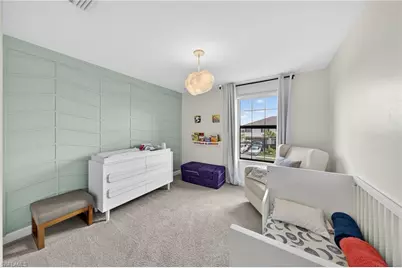 11380 Timber Creek Dr, Fort Myers, FL 33913 - Photo 22