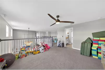 11380 Timber Creek Dr, Fort Myers, FL 33913 - Photo 28