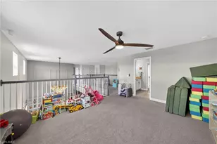 11380 Timber Creek Dr, Fort Myers, FL 33913 - Photo 28