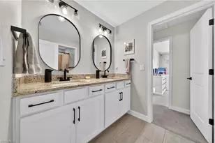 11380 Timber Creek Dr, Fort Myers, FL 33913 - Photo 26