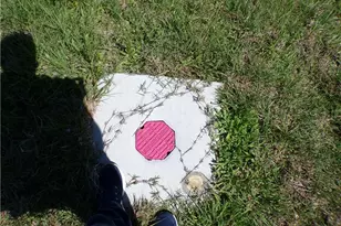 1816 NE 8th Pl, Cape Coral, FL 33909 - Photo 10