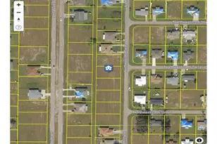 1816 NE 8th Pl, Cape Coral, FL 33909 - Photo 6