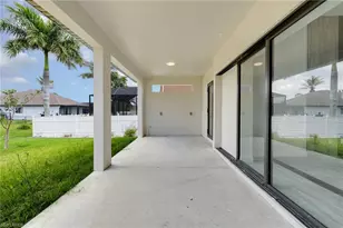 2101 NW 8th Terrace, Cape Coral, FL 33993 - Photo 28