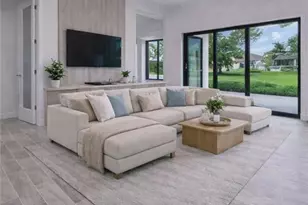 2101 NW 8th Terrace, Cape Coral, FL 33993 - Photo 34