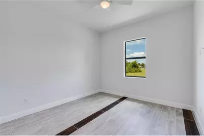 2101 NW 8th Ter, Cape Coral, FL 33993 - Photo 14