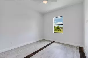 2101 NW 8th Terrace, Cape Coral, FL 33993 - Photo 14