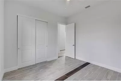 2101 NW 8th Ter, Cape Coral, FL 33993 - Photo 18