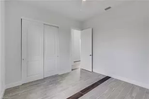 2101 NW 8th Terrace, Cape Coral, FL 33993 - Photo 18