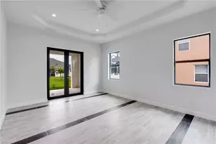 2101 NW 8th Terrace, Cape Coral, FL 33993 - Photo 20