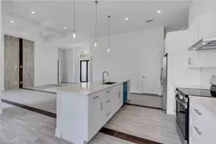 2101 NW 8th Terrace, Cape Coral, FL 33993 - Photo 8