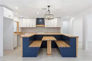 15971 Triple Crown Ct, Fort Myers, FL 33912 - Photo 6